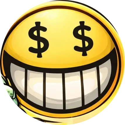 Rich Smiley